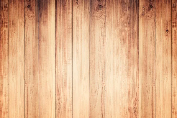 Als Hintergrund Dienen Alte Grunge Holzpaneele Braune Holzstruktur Leere Vorlage — Stockfoto