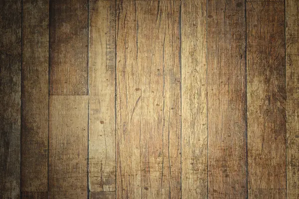 Old, grunge wood panels used as background. Brown wood texture. Abstract background, empty template, Rustic weathered barn wood background.