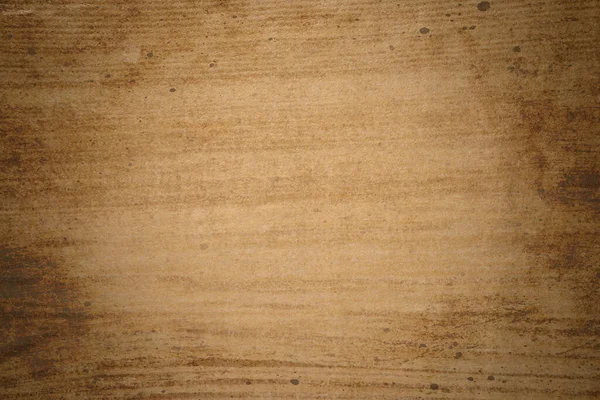 古い木の質の背景の表面 ウッドテクスチャテーブル表面トップビュー 木質の質の表面 木質の材木の背景 背景の質か壁紙として使用することができます — ストック写真