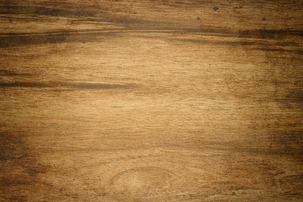 Als Hintergrund Dienen Alte Grunge Holzpaneele Braune Holzstruktur Abstrakter Hintergrund — Stockfoto