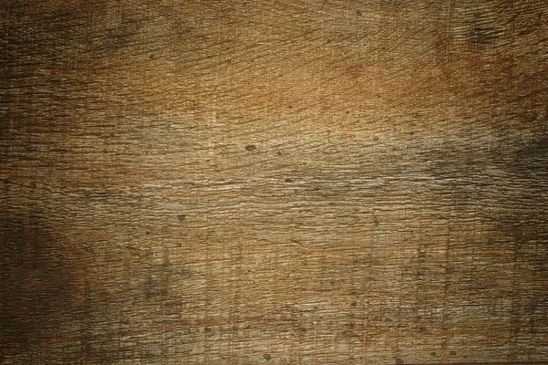 旧的木制纹理背景表面 木质部表面视图 老式木质部背景 天然木质部 旧木背景或土木背景 卷曲木质部 木材纹理的表面 木料背景 — 图库照片