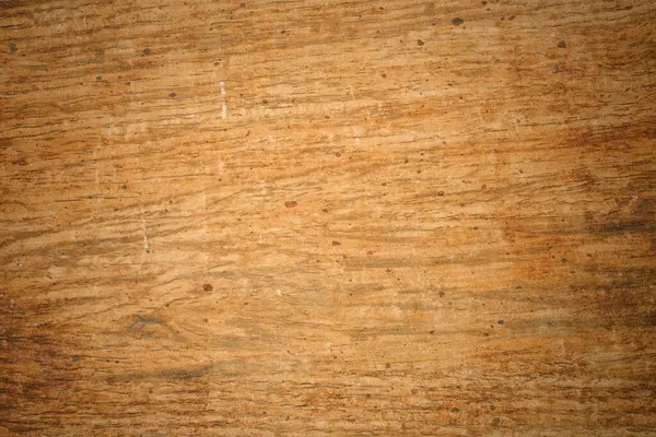 古い木の質の背景の表面 ウッドテクスチャテーブル表面トップビュー グラウンジウッドテクスチャ 木質の質の表面 背景の質か壁紙として使用することができます — ストック写真