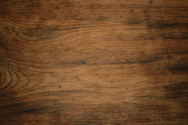 Staré Grunge Dřevěné Desky Používané Jako Pozadí Struktura Hnědého Dřeva — Stock fotografie