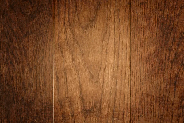 Staré Grunge Dřevěné Desky Používané Jako Pozadí Struktura Hnědého Dřeva — Stock fotografie