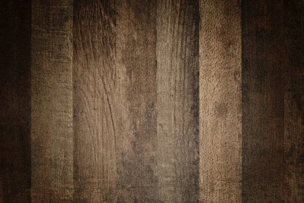 Stare Grunge Drewniane Panele Używane Jako Tło Brązowa Struktura Drewna — Zdjęcie stockowe