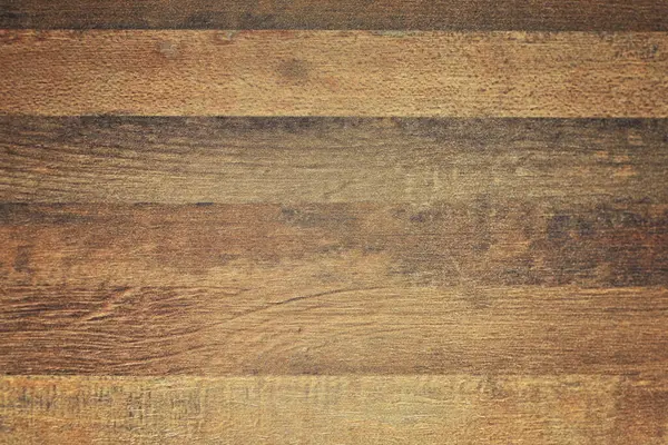Old grunge wood panels used as background. Brown wood texture. empty template. Rustic weathered barn wood background.