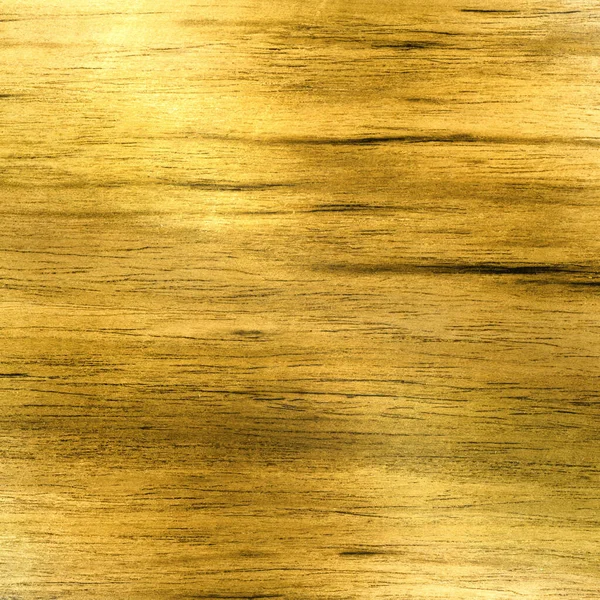 Old Grunge Wood Panels Were Used Background Brown Wood Texture — Stock Photo, Image