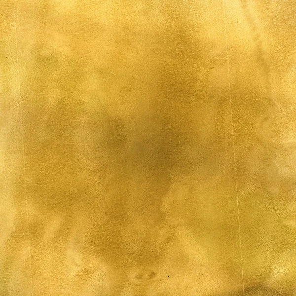 Goldgrund Raue Goldene Textur Luxuriöse Goldpapier Vorlage Für Ihr Design — Stockfoto