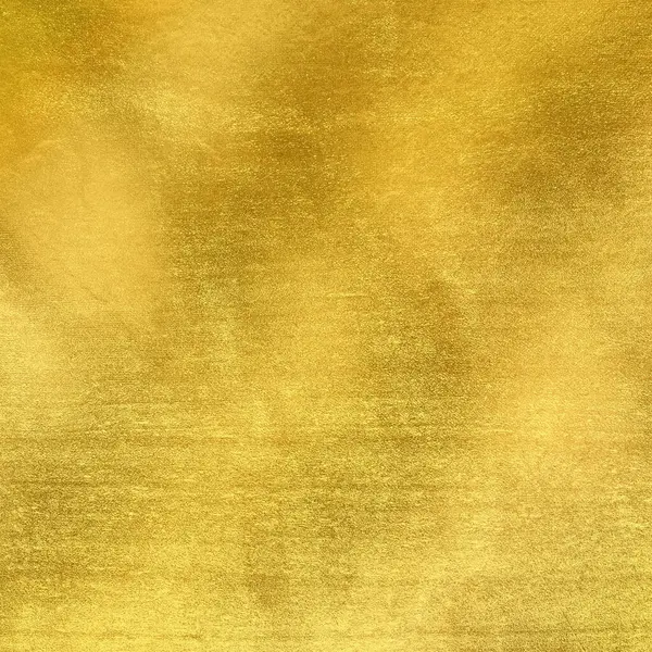 Gold Background Rough Golden Texture Luxurious Gold Paper Template Your — Stock Photo, Image