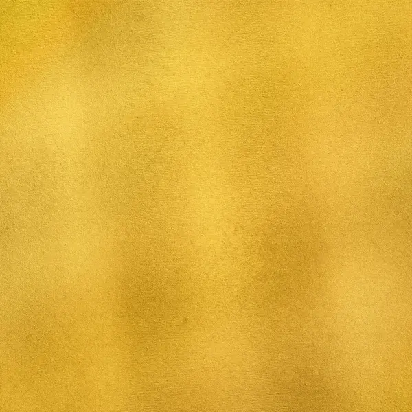 ゴールドの背景 ラフゴールデンテクスチャー あなたの設計のための贅沢な金のペーパー テンプレート 3Dレンダリングポーチ付きゴールデンテクスチャ — ストック写真