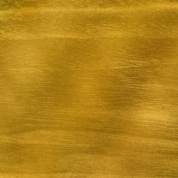 Latar Belakang Emas Tekstur Emas Kasar Kertas Emas Mewah Templat — Stok Foto