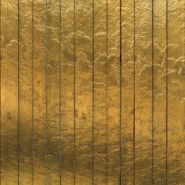 Altın Arka Plan Pürüzlü Altın Dokular Tasarımınız Için Lüks Altın — Stok fotoğraf