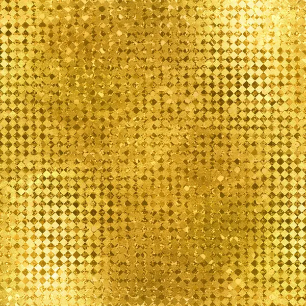 Золотой Фон Грубая Золотая Текстура Роскошная Золотая Бумага Соблазняет Вашего — стоковое фото