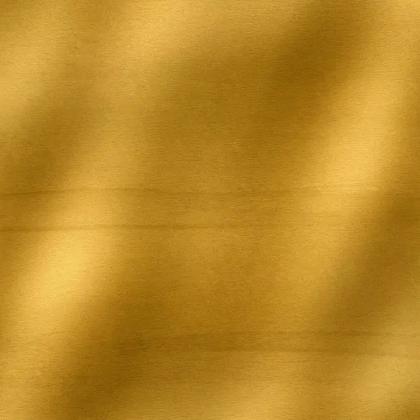 Guld Bakgrund Hård Gyllene Konsistens Lyxig Guldpappersmall För Din Design — Stockfoto