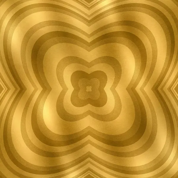 Gouden Achtergrond Ruwe Gouden Textuur Luxe Gouden Sjabloon Voor Ontwerp — Stockfoto