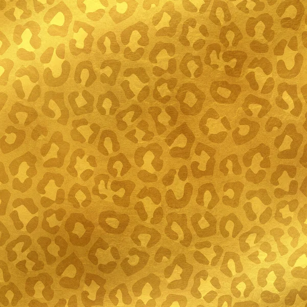 Золотий Фон Груба Золота Текстура Розкішний Шаблон Золотий Папір Вашого — стокове фото