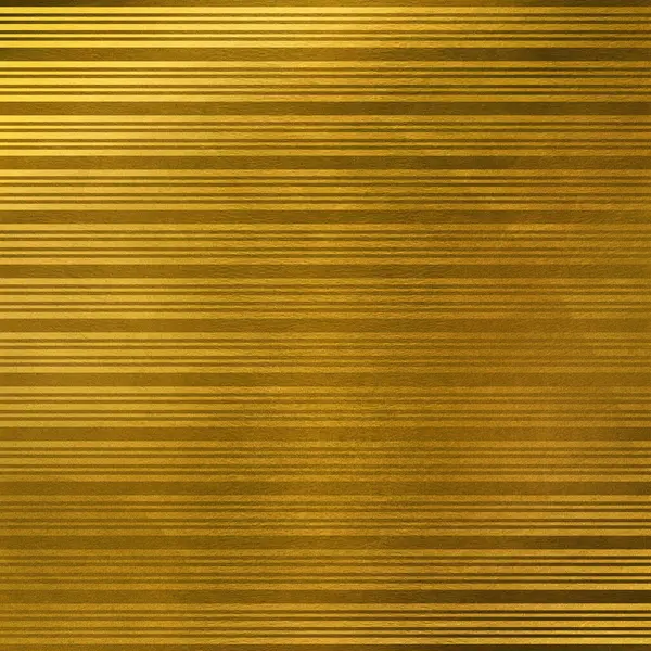 Χρυσό Φόντο Σκληρή Χρυσή Υφή Πολυτελές Χρυσό Χάρτινο Υπόδειγμα Για — Φωτογραφία Αρχείου