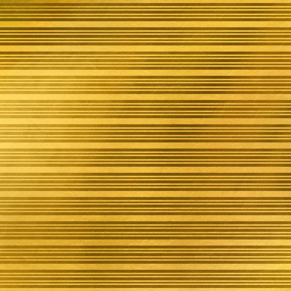 Złote Tło Surowa Złota Konsystencja Luksusowy Złoty Papier Szablon Dla — Zdjęcie stockowe