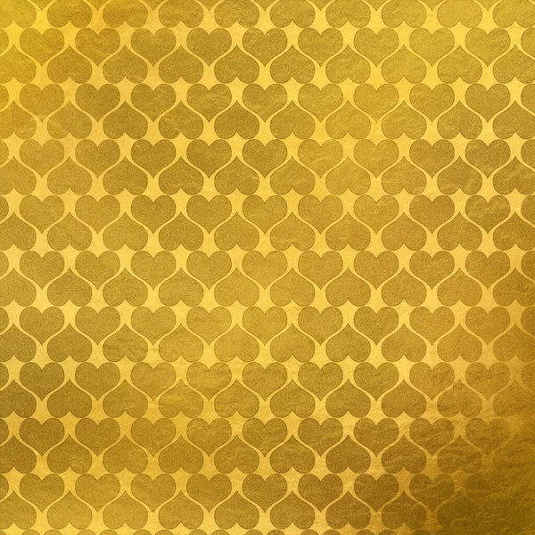 Золотой Фон Грубая Золотая Текстура Роскошная Золотая Бумага Соблазняет Вашего — стоковое фото