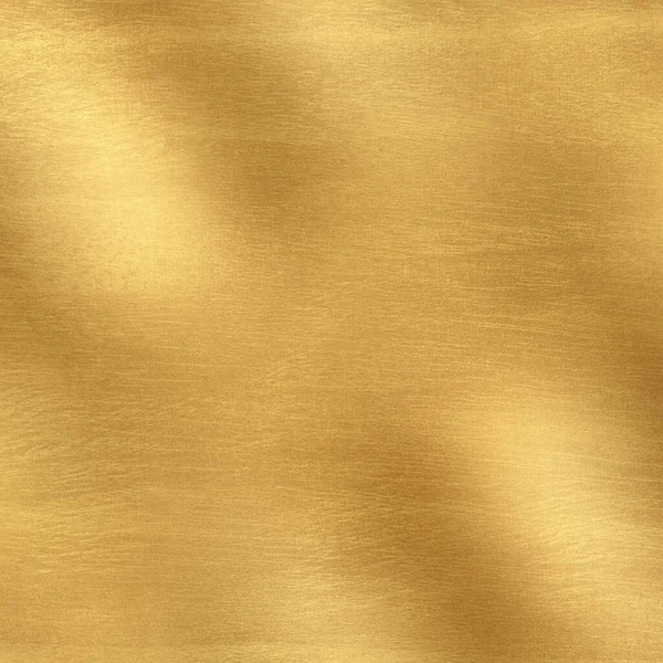 Arany Háttér Durva Arany Textúra Luxus Arany Papír Sablon Design — Stock Fotó