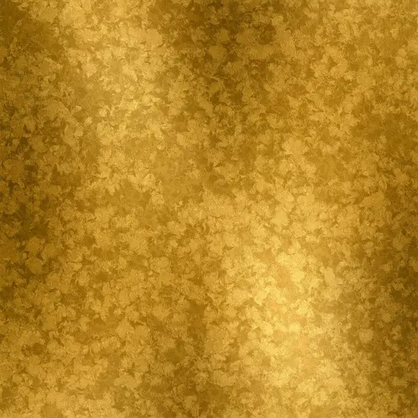 Zlaté Pozadí Drsná Zlatá Textura Luxusní Zlatý Papír Šablony Pro — Stock fotografie