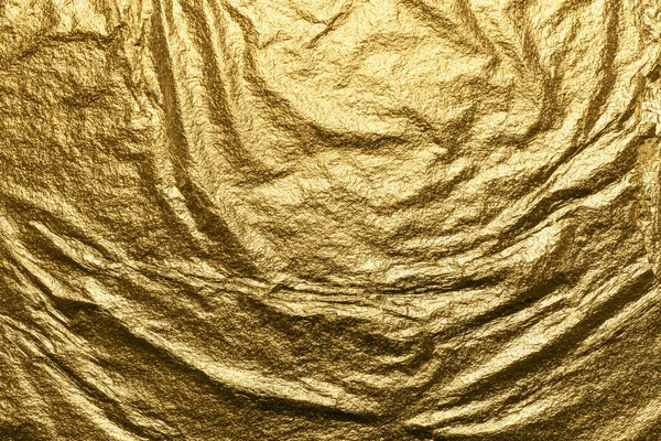 Gold Background Rough Golden Texture Luxurious Gold Paper Template Your — 图库照片