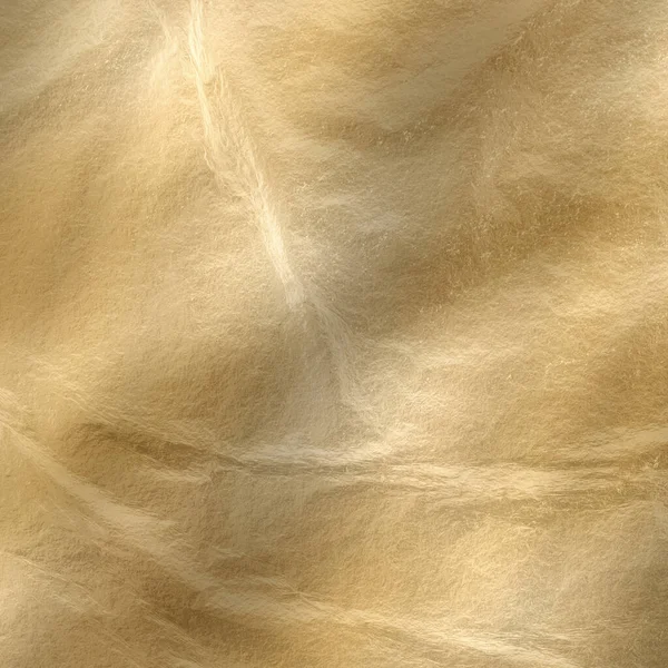 Gold Background Rough Golden Texture Luxurious Gold Paper Template Your — Stock Fotó