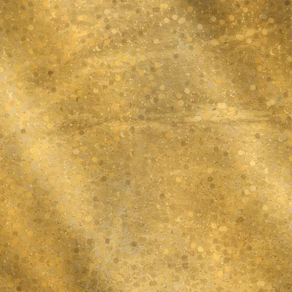 Gold Background Rough Golden Texture Luxurious Gold Paper Template Your — стоковое фото