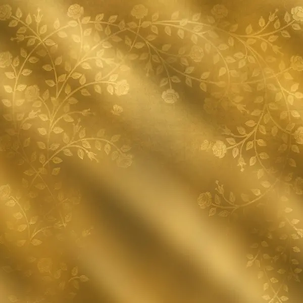 Gold Background Rough Golden Texture Luxurious Gold Paper Template Your — Stockfoto