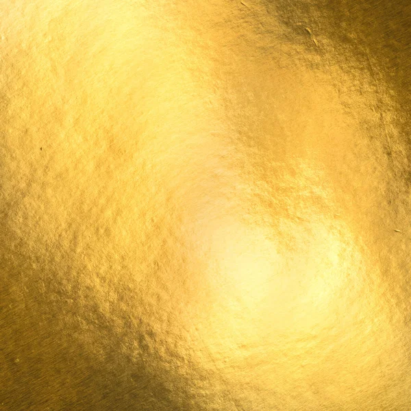 Gold Background Rough Golden Texture Luxurious Gold Paper Template Your — Stock fotografie