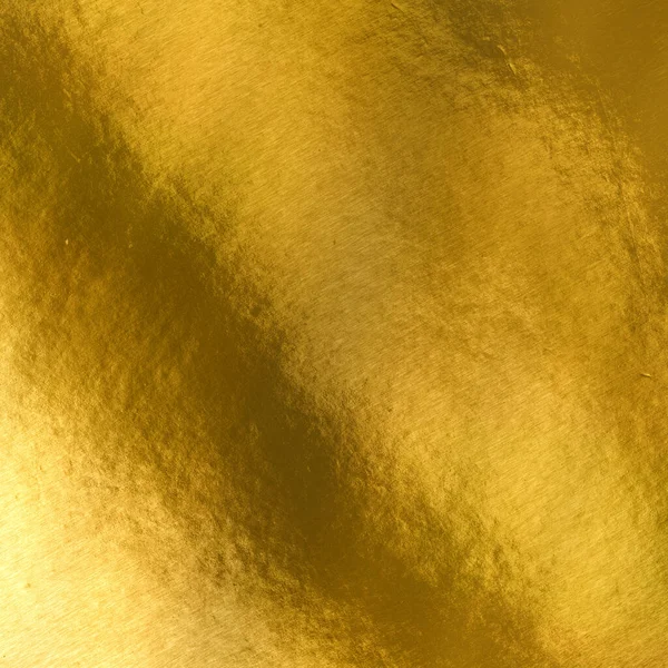 Gold Background Rough Golden Texture Luxurious Gold Paper Template Your — 스톡 사진