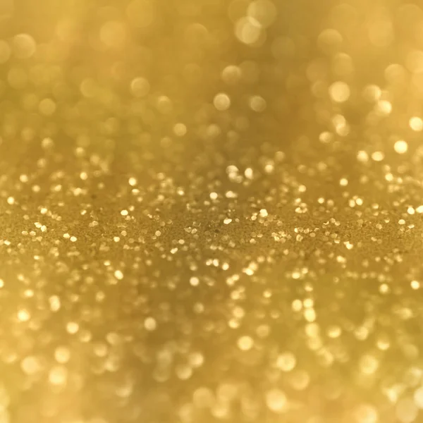 Gold Background Rough Golden Texture Luxurious Gold Paper Template Your — Fotografia de Stock