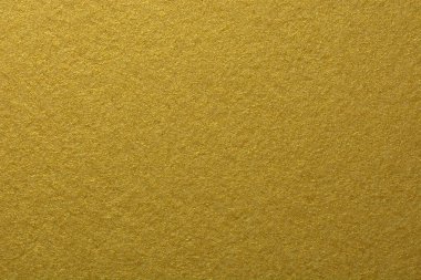 Gold background. Rough golden texture. Luxurious gold paper template for your design. 3D rendering Golden texture with pores. Gold foil texture. Golden surface. gold wall Golden fabric texture.