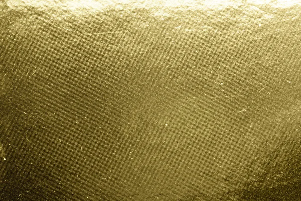 Gold Background Rough Golden Texture Luxurious Gold Paper Template Your — Fotografia de Stock