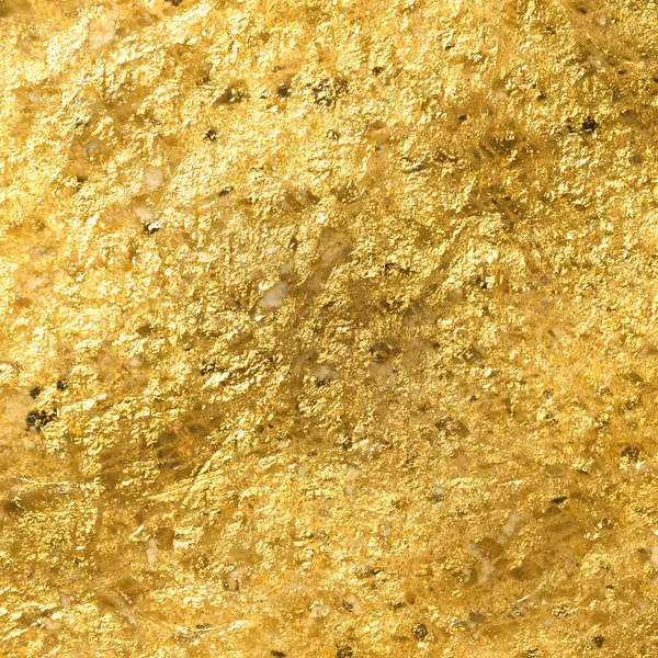 Gold Background Rough Golden Texture Luxurious Gold Paper Template Your — Foto de Stock