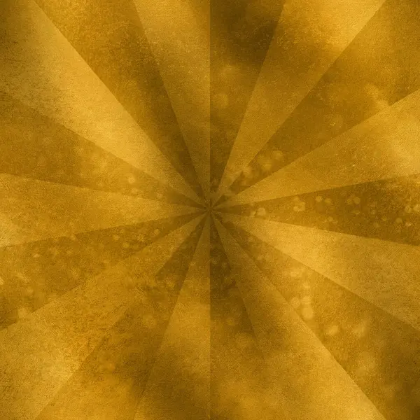Gold Background Rough Golden Texture Luxurious Gold Paper Template Your —  Fotos de Stock