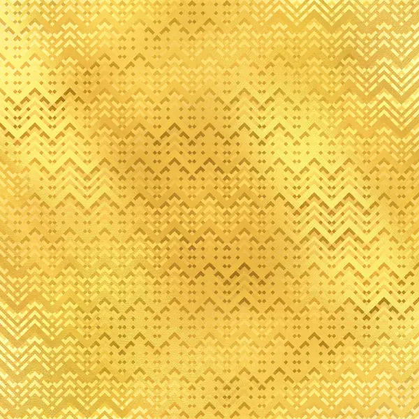 Fondo Dorado Textura Dorada Áspera Plantilla Papel Oro Lujo Para — Foto de Stock