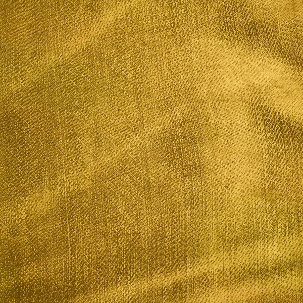 Arany Háttér Arany Durva Textúra Design Luxus Arany Papír Sablon — Stock Fotó