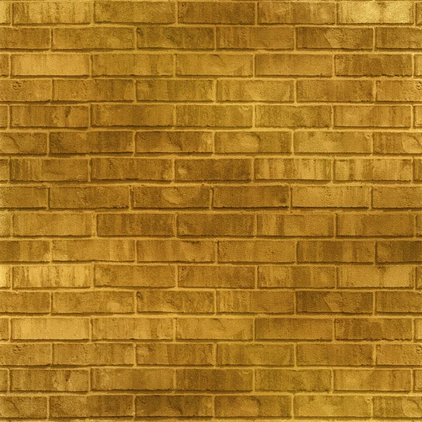 黄金背景 粗糙的金色纹理 豪华的金纸模板为您的设计 — 图库照片