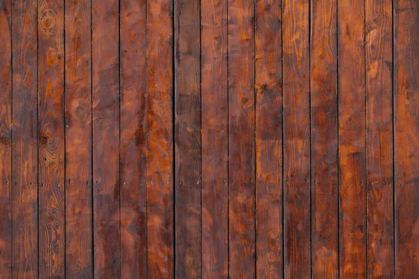 Textura Madeira Velha Superfície Fundo Tabela Textura Madeira Vista Superior — Fotografia de Stock
