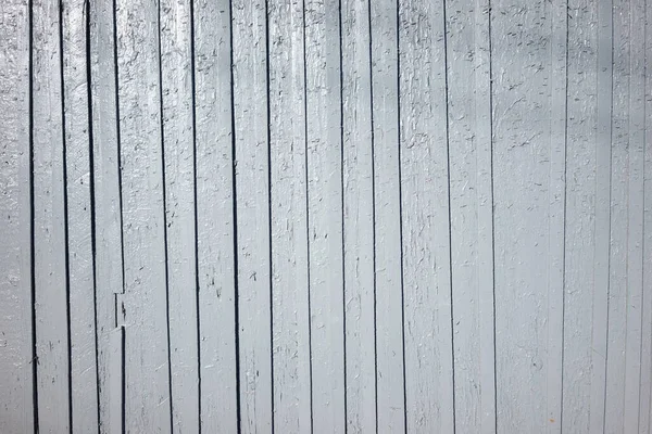 塗られた木製パネル — ストック写真