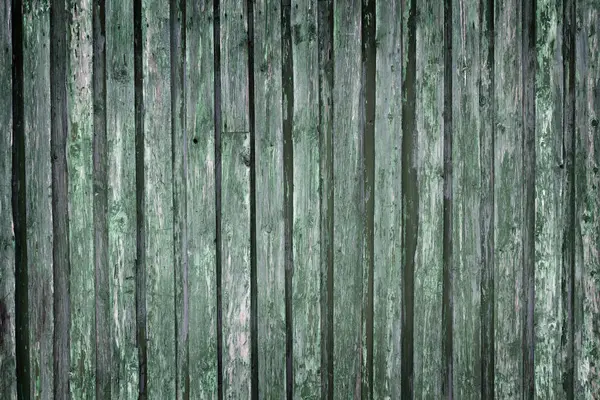 Holz Textur Mit Natürlichen Mustern Hintergrund — Stockfoto