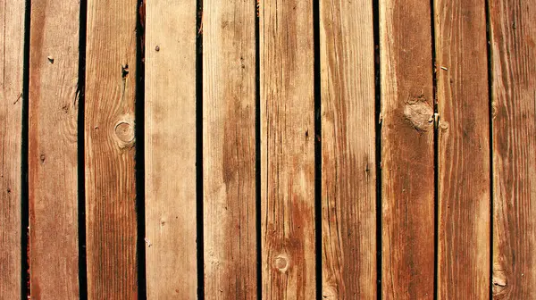 Old Wood Texture Background Surface Wood Texture Table Surface Top — Stock Photo, Image