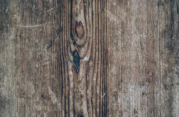 Verkleurde Houten Textuur Vintage Rustieke Stijl Natuurlijke Oppervlak Achtergrond Behang — Stockfoto