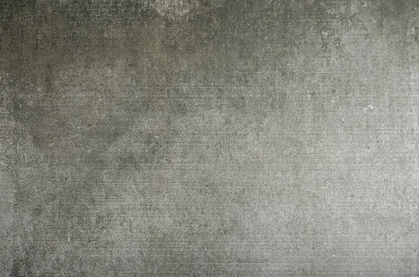 Grey Concrete Texture Background Wallpaper Close — Stock Photo, Image