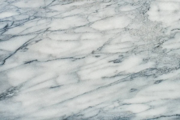 Black Grey White Natural Marble Stone Background — Stock Photo, Image