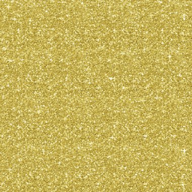 Gold background. Rough golden texture. Luxurious gold paper template for your design. 3D rendering Golden texture with pores. Gold foil texture. Golden surface. gold wall Golden fabric texture.