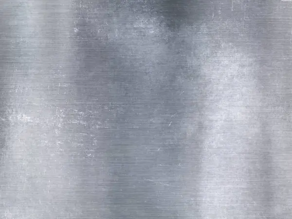 Metal texture metallic steel brushed stainless background