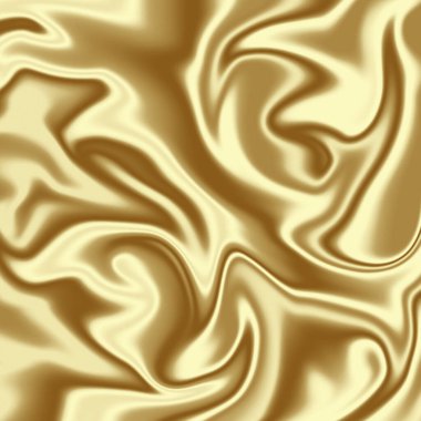 Gold background. Rough golden texture. Luxurious gold paper template for your design. 3D rendering Golden texture with pores. Gold foil texture. Golden surface. gold wall Golden fabric texture.