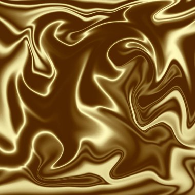 Gold background. Rough golden texture. Luxurious gold paper template for your design. 3D rendering Golden texture with pores. Gold foil texture. Golden surface. gold wall Golden fabric texture.